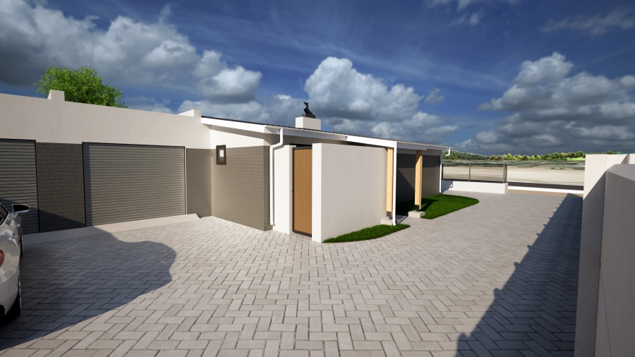 2 Bedroom Property for Sale in Annandale Western Cape